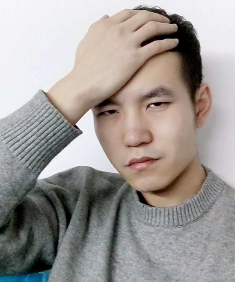 理想的佣兵
