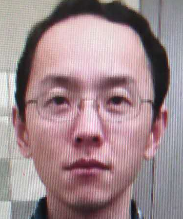 金伟