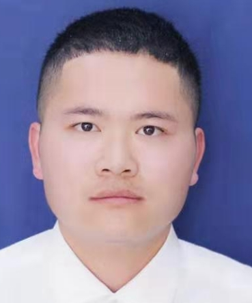 森树