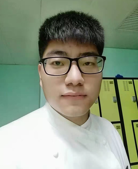 康康