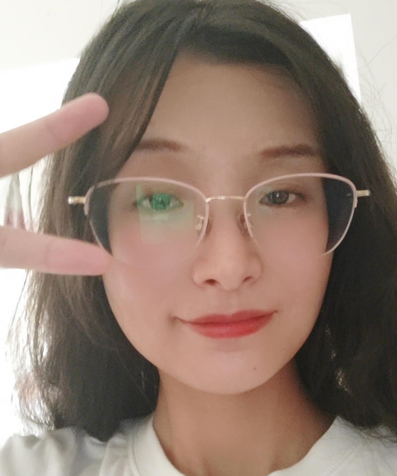 暮云