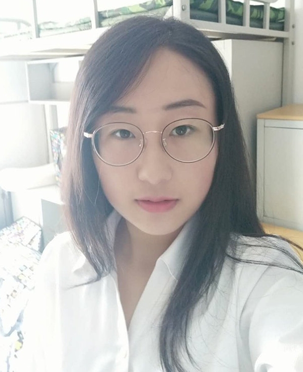 樊樊
