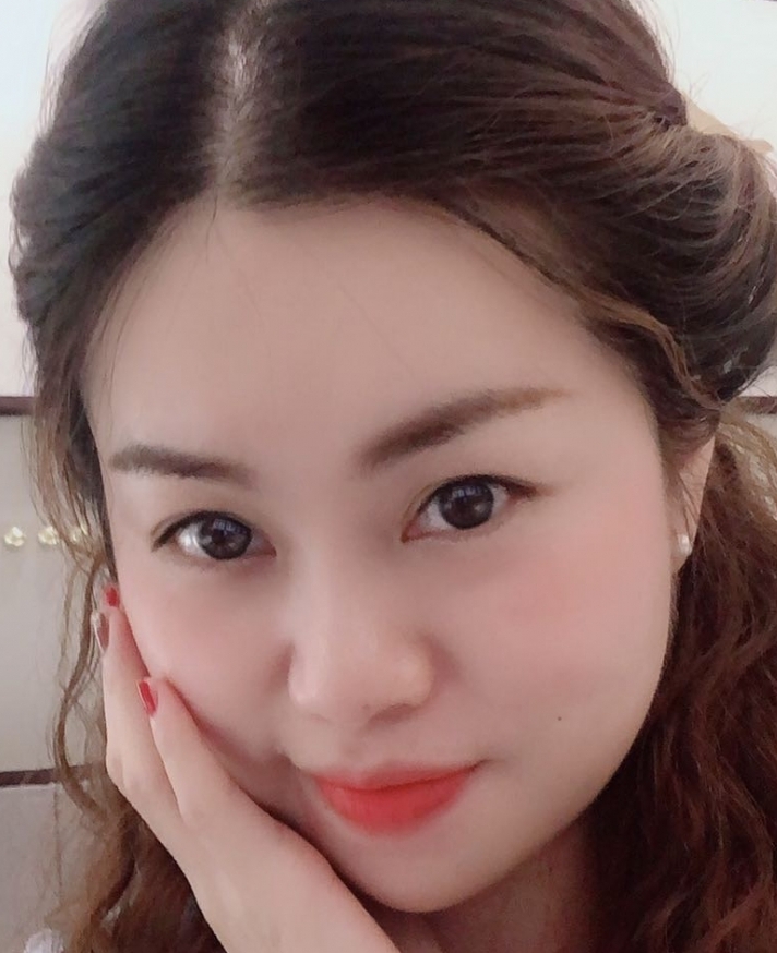 可可菲