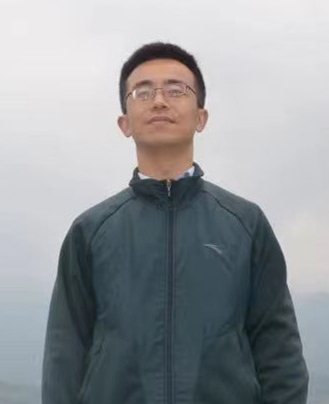 日出东方