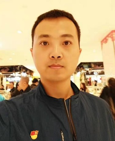 海贼王