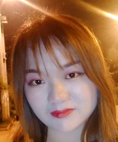 美好的生活