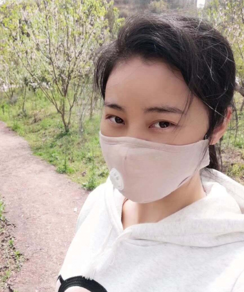 时候味道快到