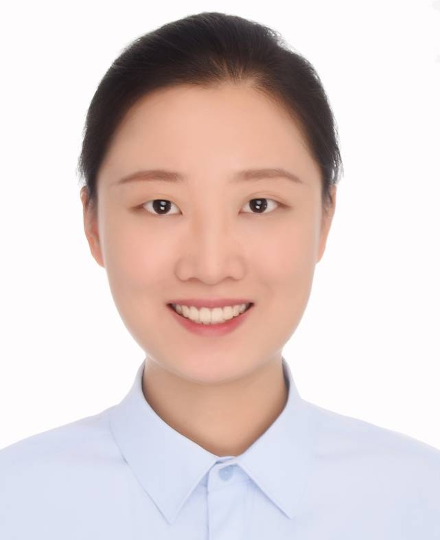一颗苹果
