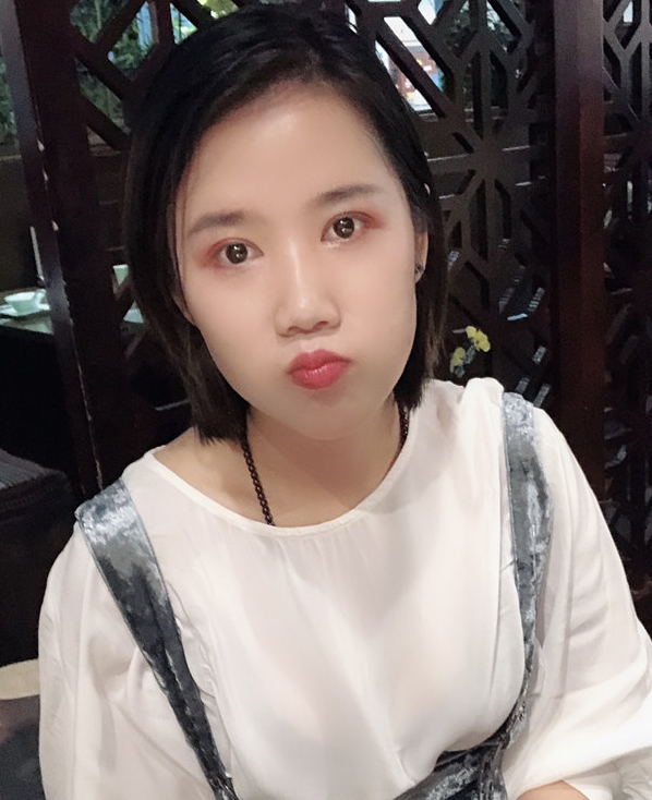 杨杨理理