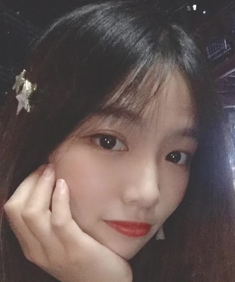 我和幸福有个约会