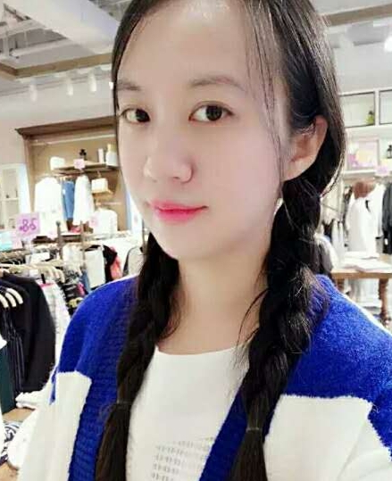 倪纳兰