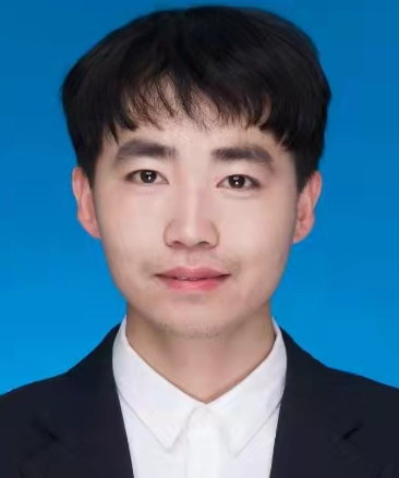 小小李
