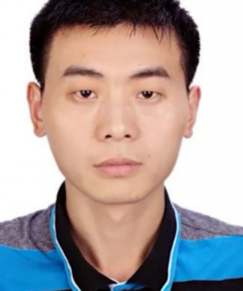 123小精灵123